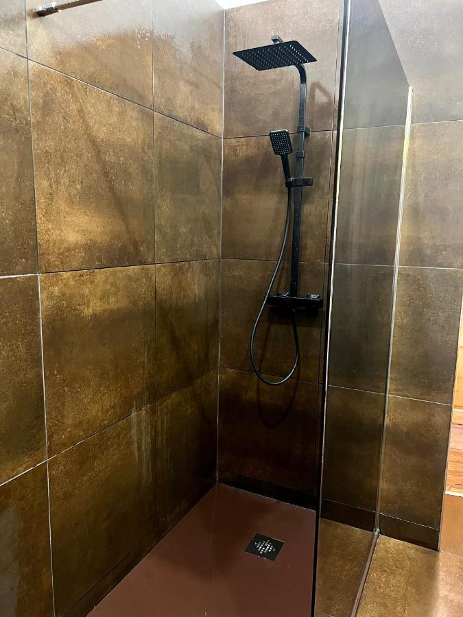 Le Secret D'Adam Apartman Rouen Kültér fotó